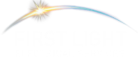 First Light Electrical Services Ltd Logo