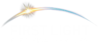Flight Light Electrical Services logo